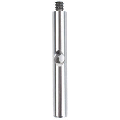 INSIZE Measuring Equipment Insize Back Plunger Type Dial Indicator Range Series 2320-02