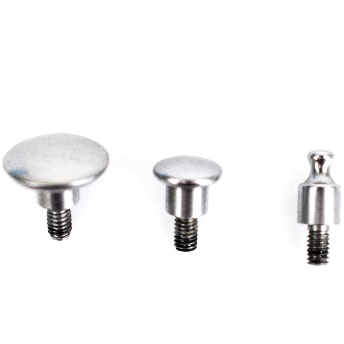 INSIZE Measuring Equipment Insize Back Plunger Type Dial Indicator Range Series 2320-02