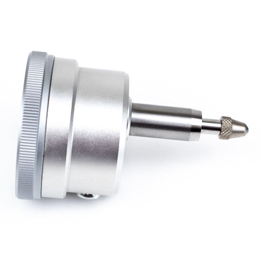 INSIZE Measuring Equipment Insize Back Plunger Type Dial Indicator Range Series 2320-02