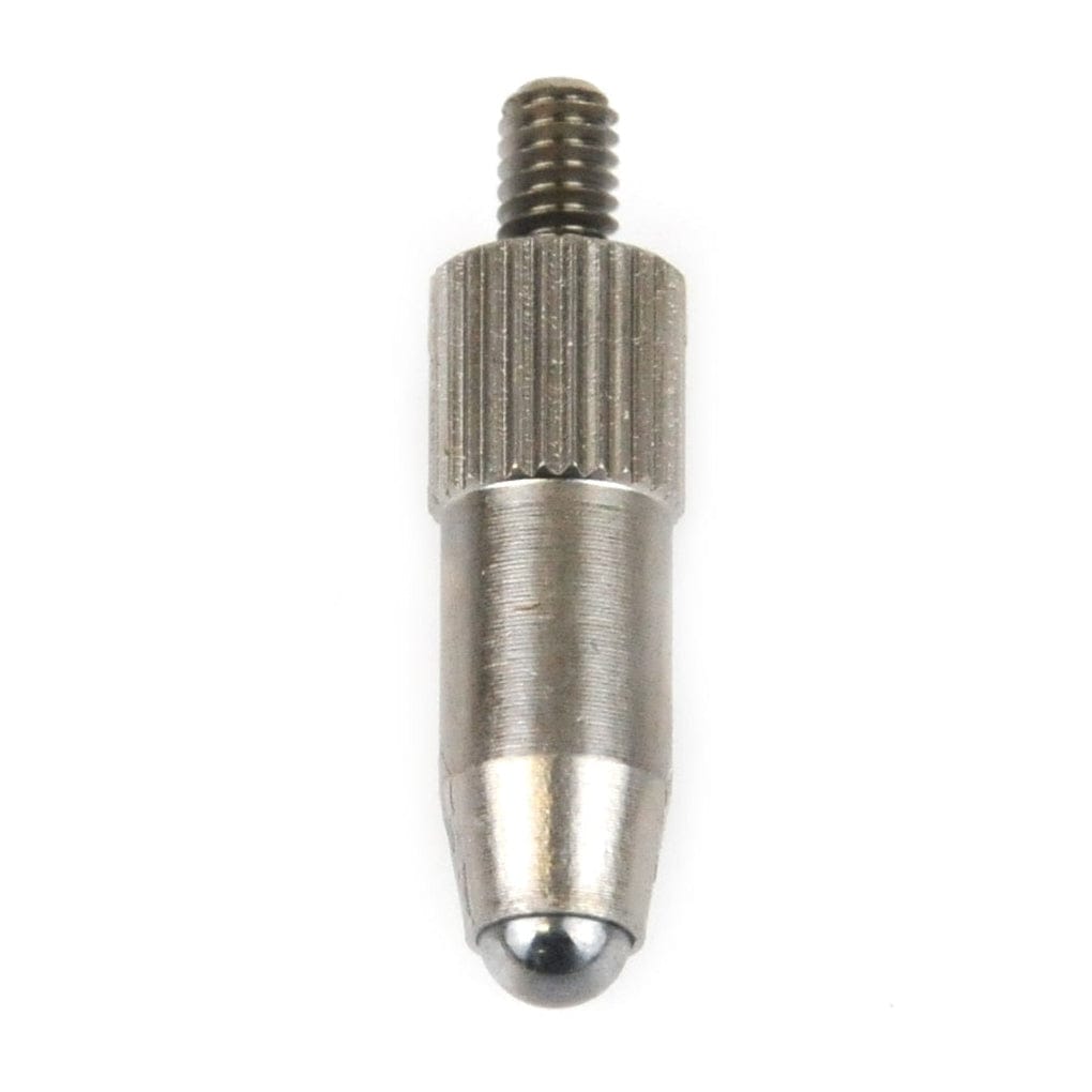 INSIZE Measuring Equipment Insize Ball Point 15mm Range Series 6282-0108