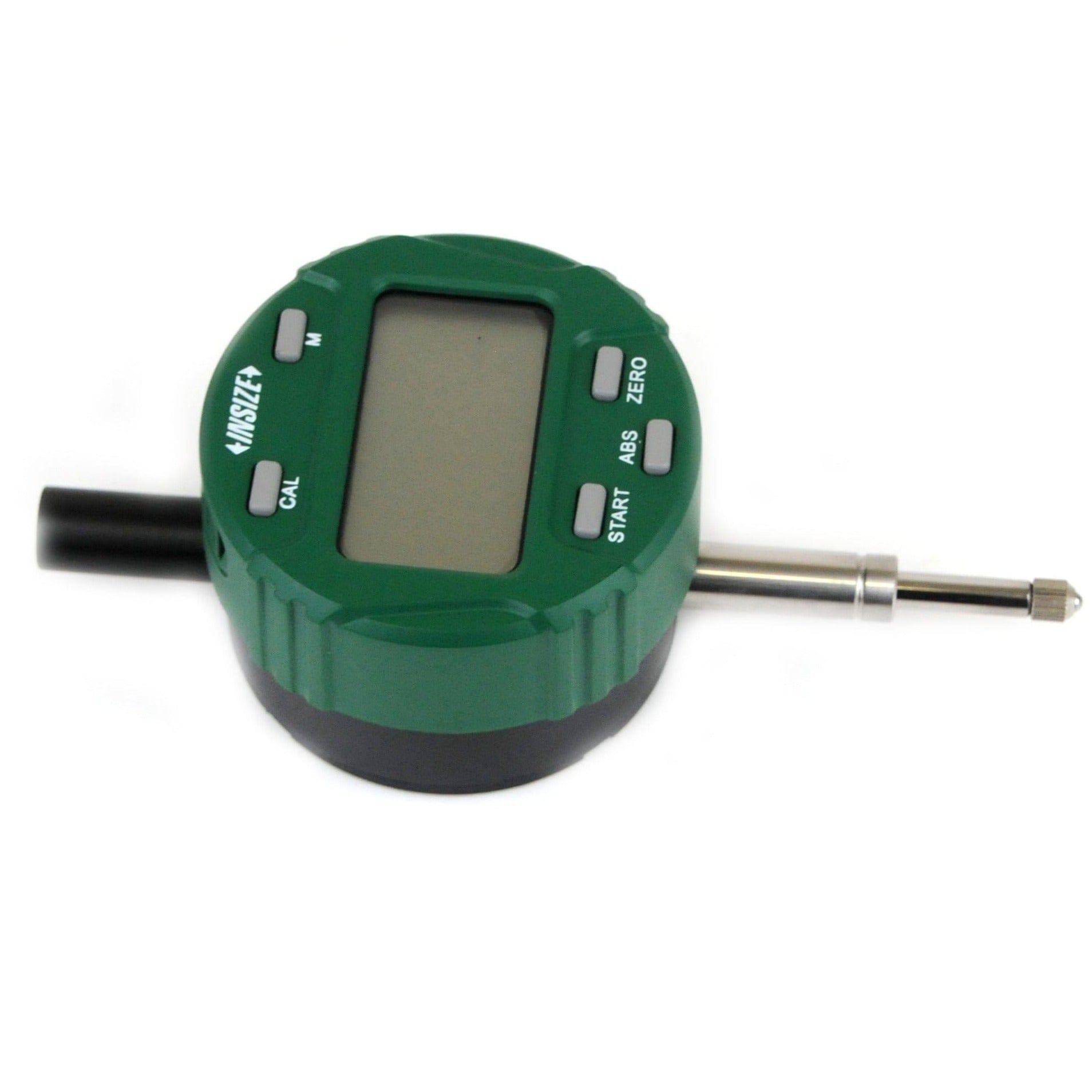 INSIZE Measuring Equipment Insize Bore Gauge Digital Indicator 12.7mm/0.5" Range Series 2108-101F