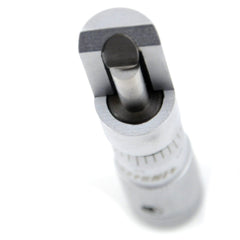 INSIZE Measuring Equipment Insize Can Seam Micrometer 0-0.6" Range Series 3293-063