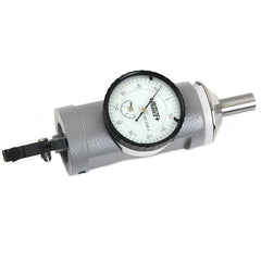 INSIZE Measuring Equipment Insize Centering Indicator 0-3mm x 0.01mm Range Series 2385-3
