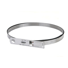 INSIZE Measuring Equipment Insize Circumference Tape 2190-3460mm Range Series 7114-3460