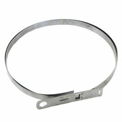 INSIZE Measuring Equipment Insize Circumference Tape 940-2200mm Range Series 7114-2200