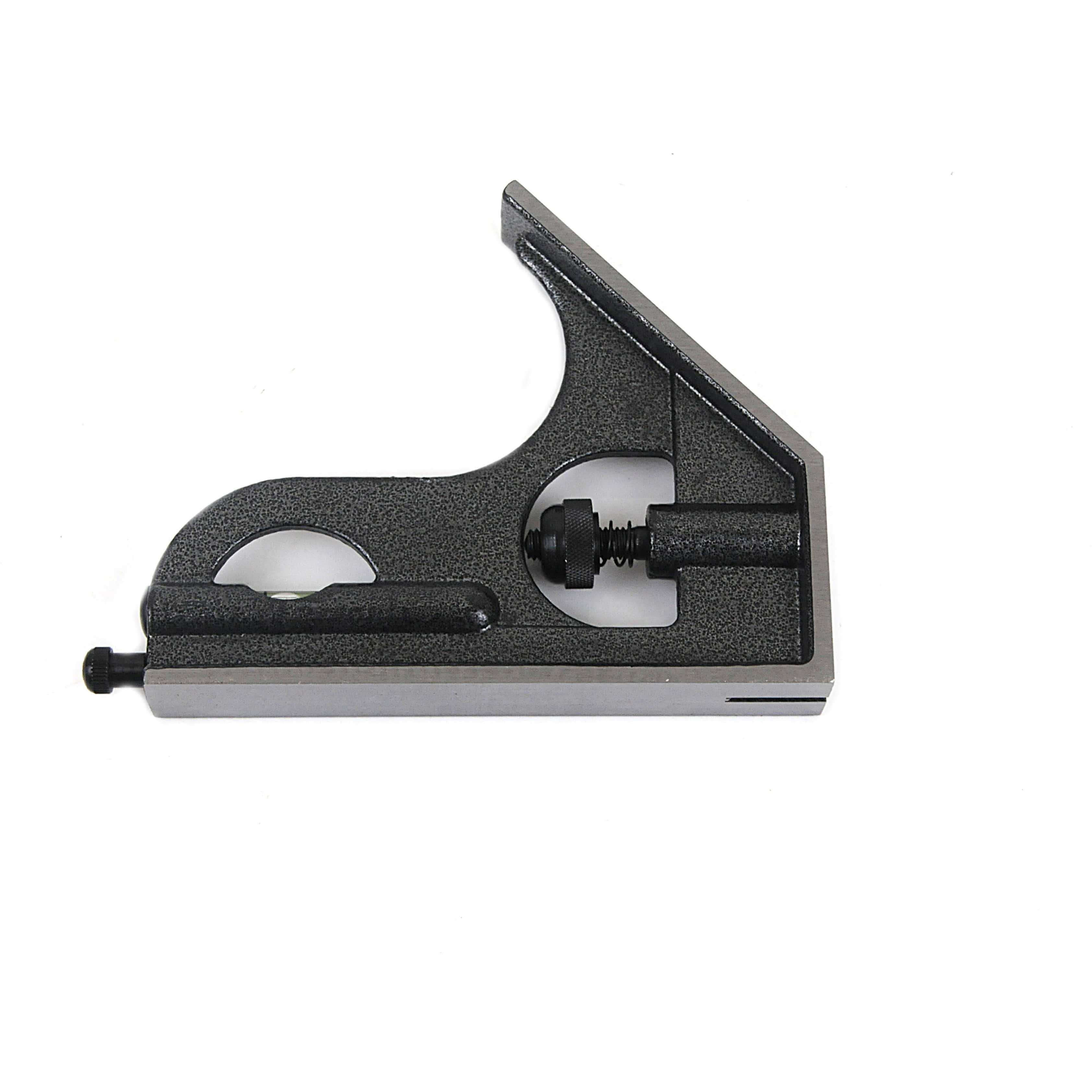 INSIZE Measuring Equipment Insize Combination Square Set Layout Solution 2278-2