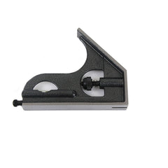 INSIZE Measuring Equipment Insize Combination Square Set Layout Solution 2278-2