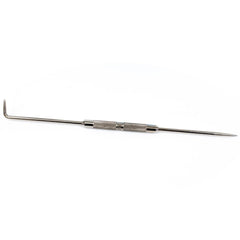 INSIZE MEASURING EQUIPMENT INSIZE Comprehensive 13 Piece Measuring Tool Kit Series 5014