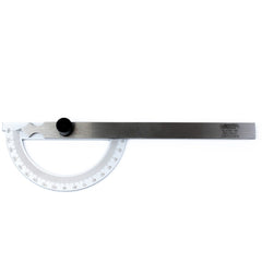 INSIZE MEASURING EQUIPMENT INSIZE Comprehensive 13 Piece Measuring Tool Kit Series 5014