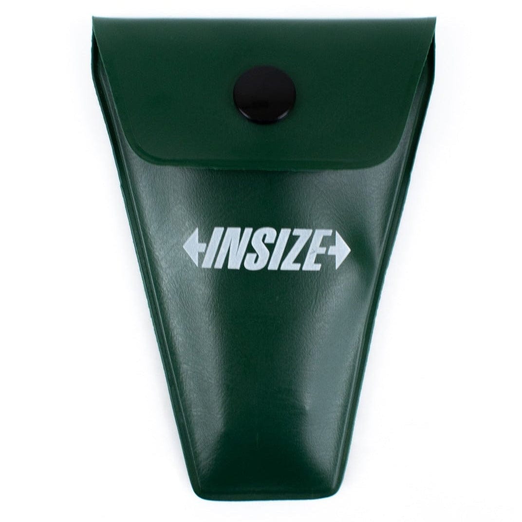 INSIZE Measuring Equipment Insize Depth Base Attachment Series 6140