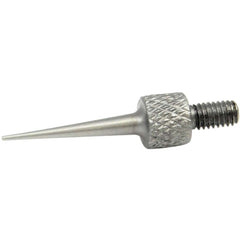 INSIZE Measuring Equipment Insize Dial Depth Gauge 0-10mm x 0.01mm Range Series 2341-101A