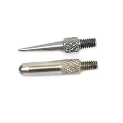 INSIZE Measuring Equipment Insize Dial Depth Gauge 0-12" x 0.001" Range Series 2341-2E2