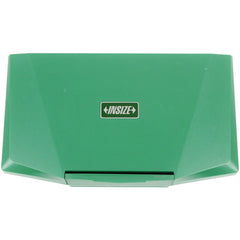 INSIZE Measuring Equipment Insize Dial Depth Gauge 0-300mm x 0.01mm Range Series 2342-202