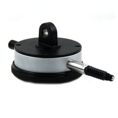 INSIZE Measuring Equipment Insize Dial Indicator 10mm Range Series 2324-10