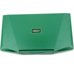 INSIZE Measuring Equipment Insize Dial Indicator 10mm Range Series 2888-10