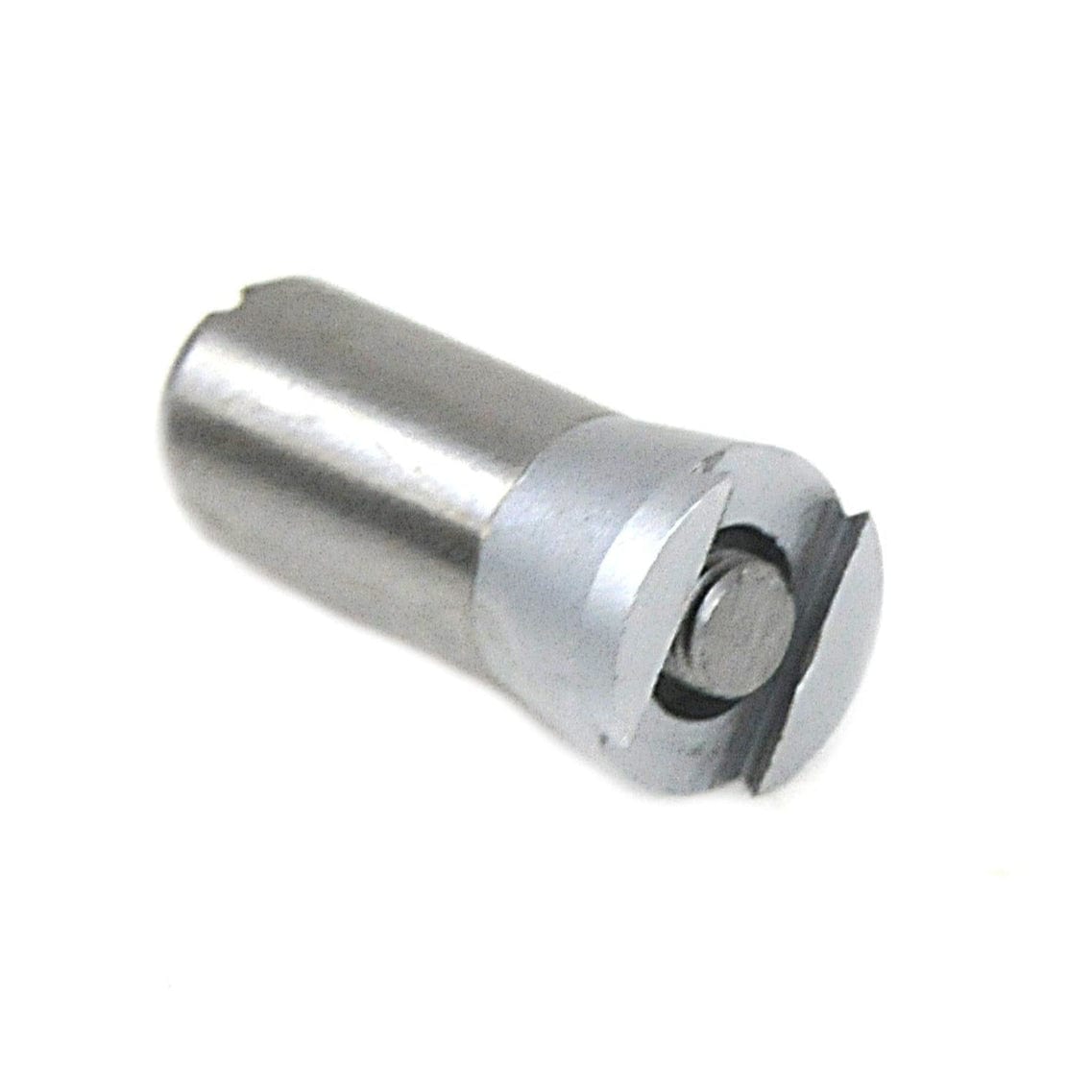 INSIZE MEASURING EQUIPMENT Insize Dial Test Clamp ⌀4mm Series 6298-1