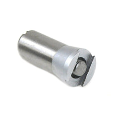 INSIZE MEASURING EQUIPMENT Insize Dial Test Clamp ⌀4mm Series 6298-1