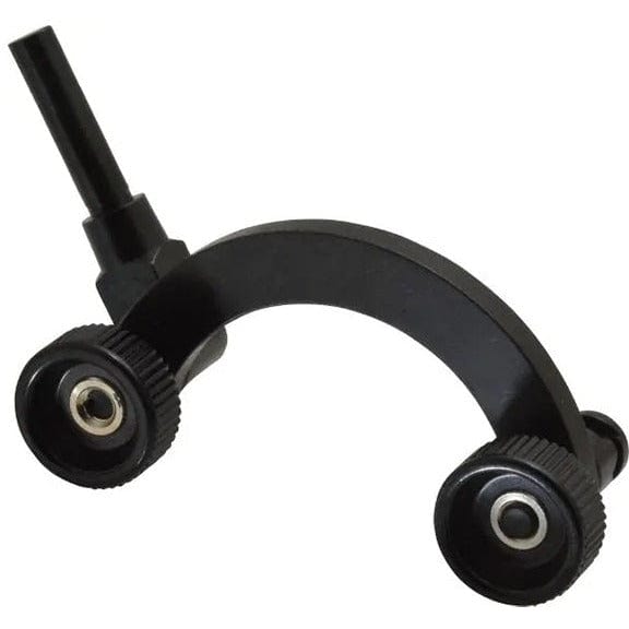 INSIZE Measuring Equipment Insize Dial Test Gauge Indicator Holder Arc Mount Series 6291-2