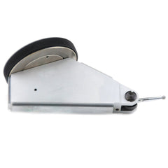 INSIZE Measuring Equipment Insize Dial Test Indicator 0.8mm x 0.01mm Range Series 2399-08