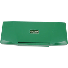 INSIZE Measuring Equipment Insize Digital Arc Radius Caliper 5-150mm/0.2-6" Range Series 1189-150B