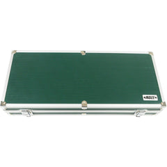 INSIZE Measuring Equipment Insize Digital Back-Jaw Caliper 10-300mm/0.4-12" Range Series 1177-300