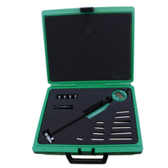 INSIZE Measuring Equipment Insize Digital Bore Gauge 50-160 mm Range Series 2122-160A