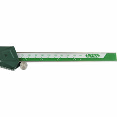 INSIZE Measuring Equipment Insize Digital Caliper 0-150mm/0-6" Range Series 1108-150