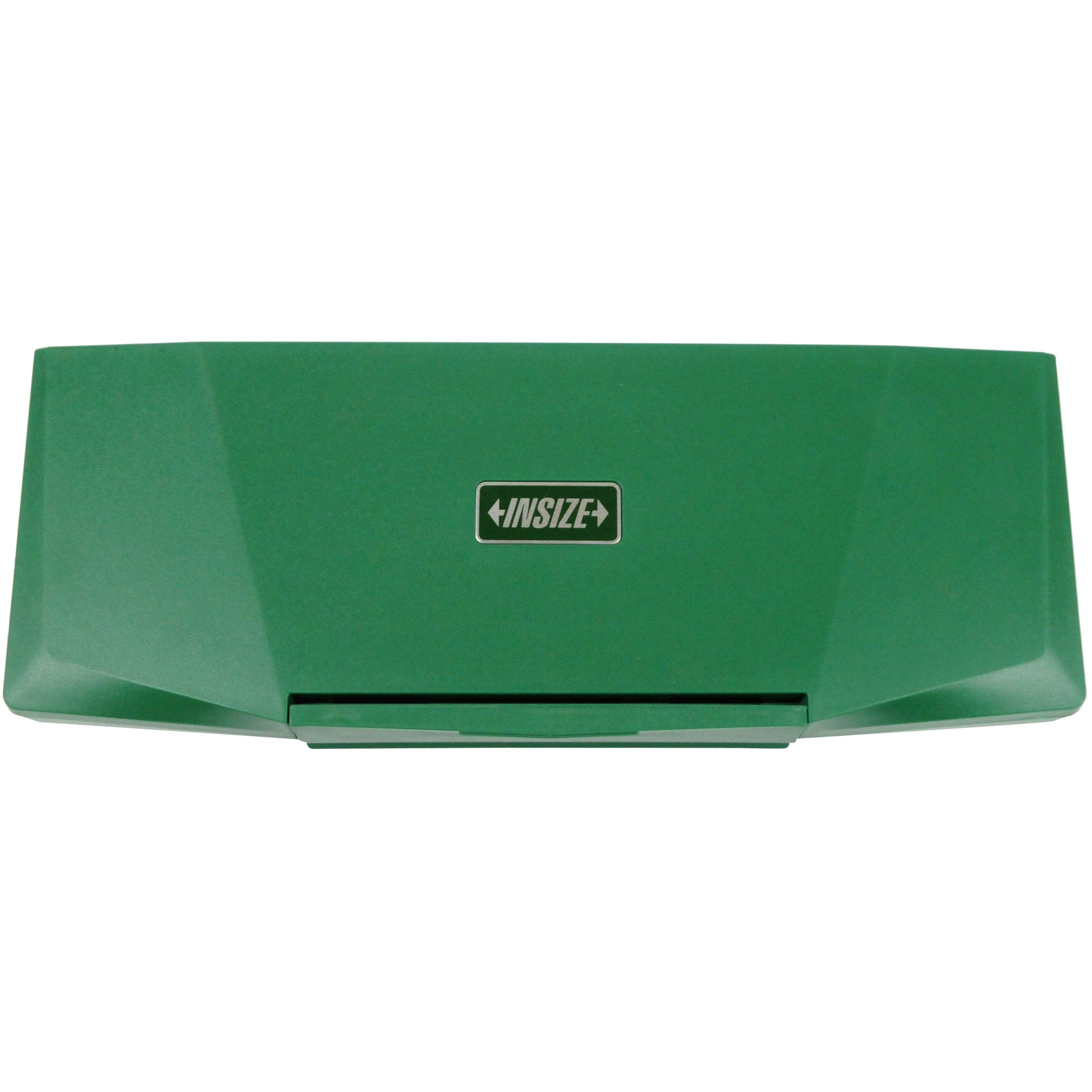 INSIZE Measuring Equipment Insize Digital Caliper 0-200mm / 0-8" Range Series 1103-200