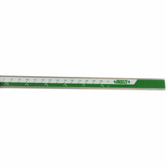 INSIZE Measuring Equipment Insize Digital Caliper 0-200mm/0-8" Range Series 1170-200
