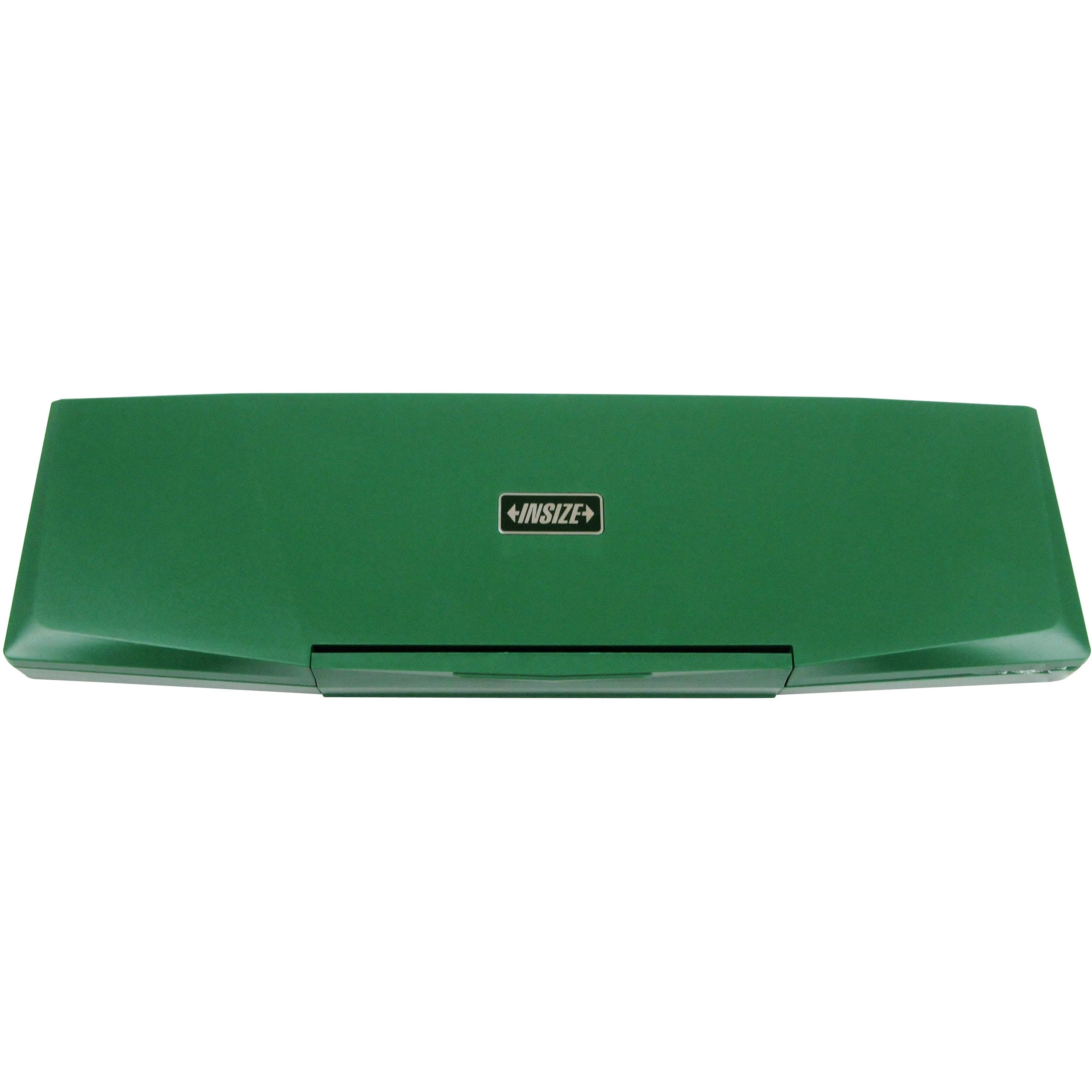 INSIZE Measuring Equipment Insize Digital Caliper 0-300mm/0-12" Range Series 1170-306