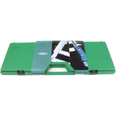 INSIZE Measuring Equipment Insize Digital Caliper 0-600mm / 0-24" Range Series 1117-601