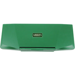 INSIZE Measuring Equipment Insize Digital Caliper With Ceramic Tipped Jaws Range Series 1193-200