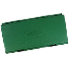 INSIZE Measuring Equipment Insize Digital Depth Gauge 0-300mm/0-12" Range Series 1141-300A