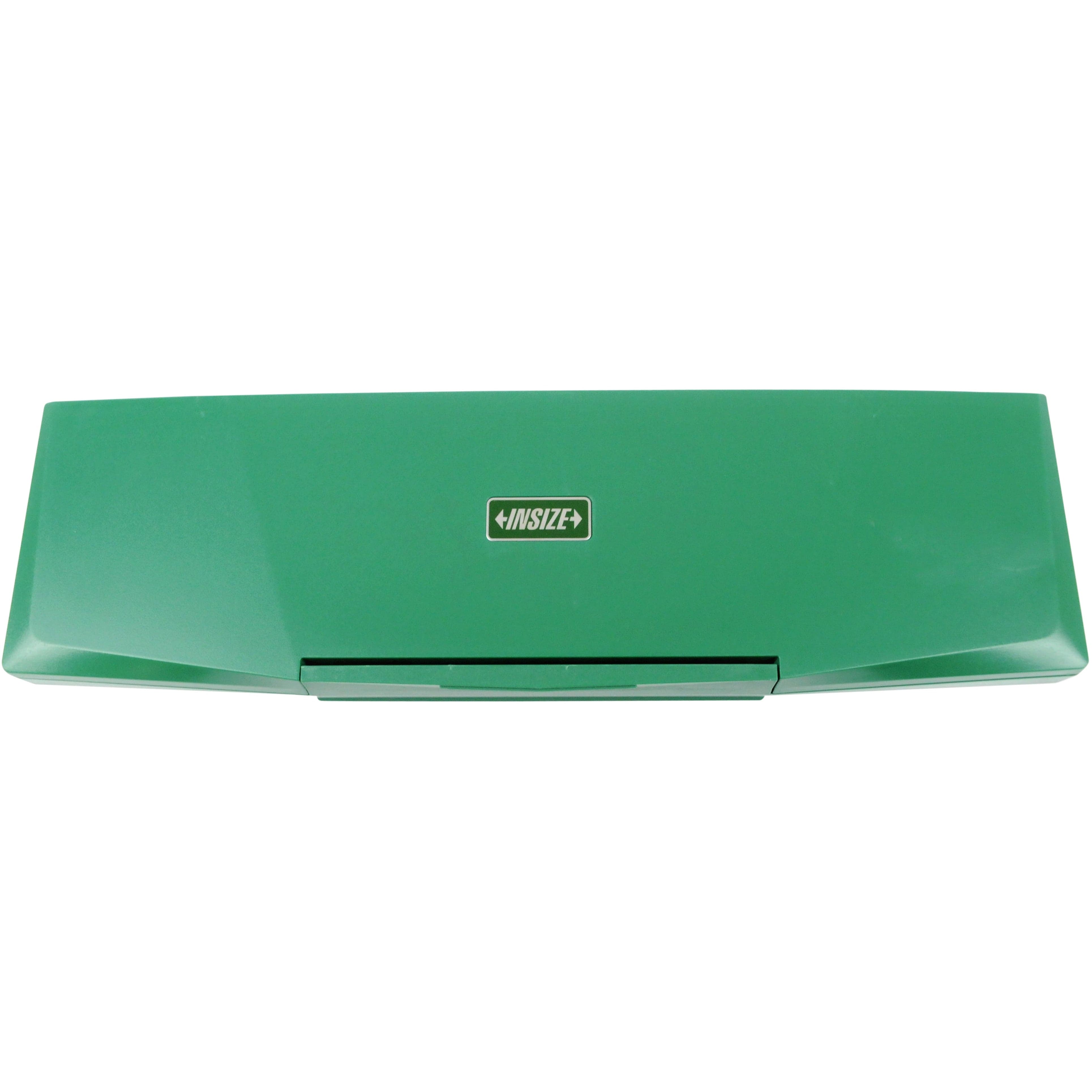 INSIZE Measuring Equipment Insize Digital Depth Gauge 0-300mm / 0-12" Range Series 1147-300