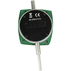 INSIZE Measuring Equipment Insize Digital Depth Gauge 0-300mm/0-12" Range Series 2141-202A