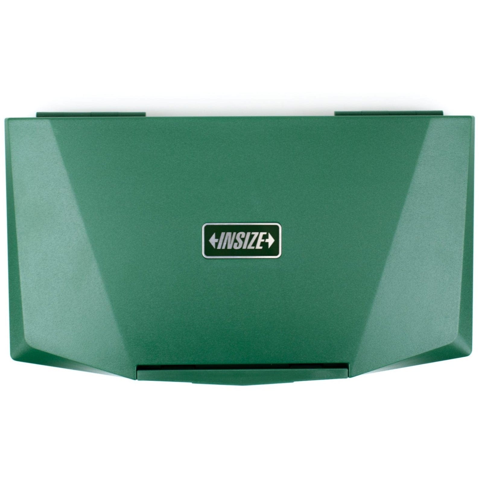 INSIZE Measuring Equipment Insize Digital Depth Gauge (60° Knife Edge Base) Range Series 2143-101