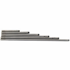 INSIZE Measuring Equipment Insize Digital Depth Micrometer 0-150mm/0-6" Range Series 3540-150