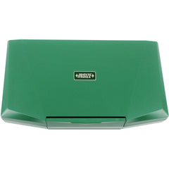 INSIZE Measuring Equipment Insize Digital Disc Brake & Pad Caliper 0-150mm/0-6" Range Series 1167-150A