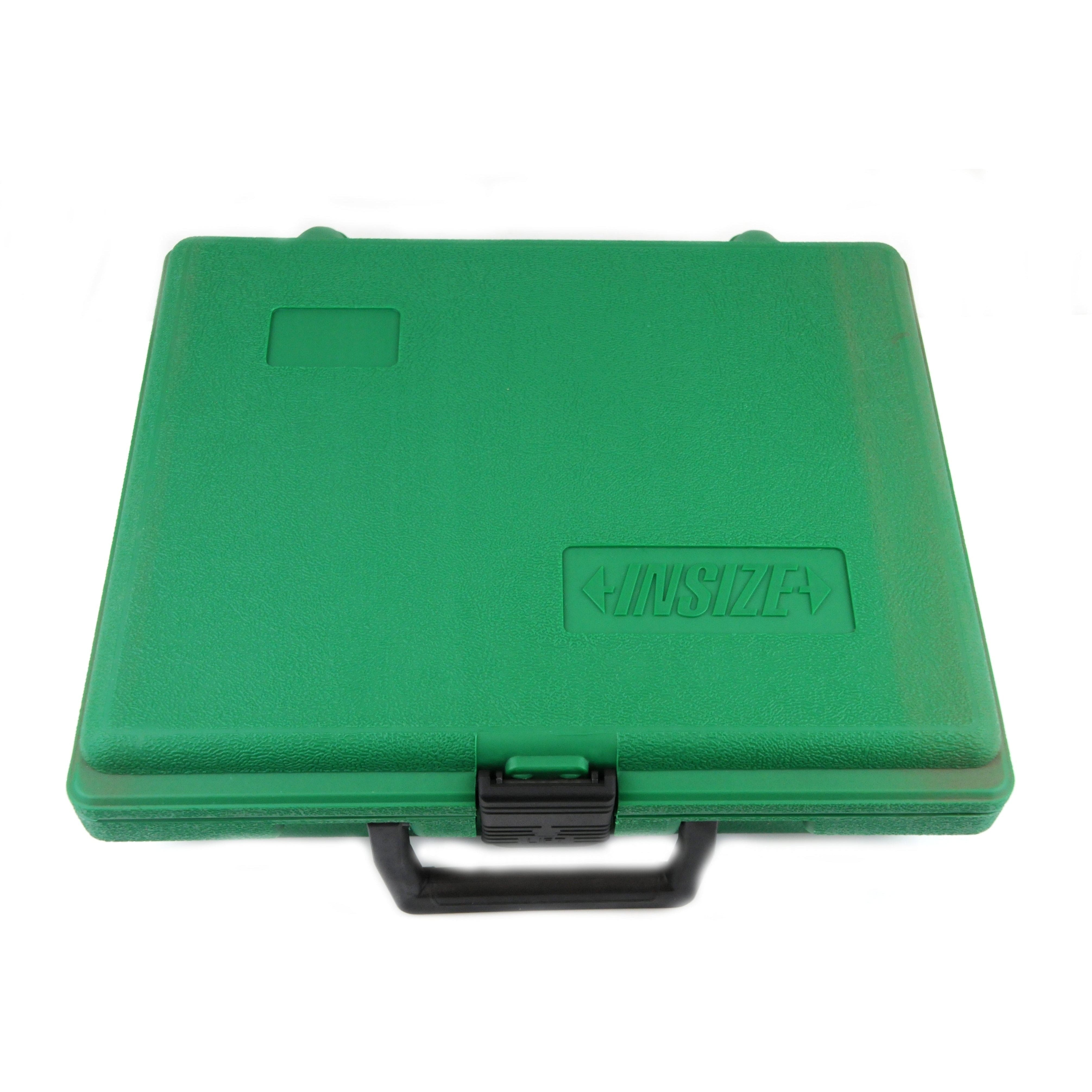 INSIZE Measuring Equipment Insize Digital External Caliper Gauge 20-40mm/0.8-1.6" Range Series 2132-40