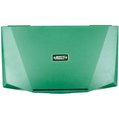 INSIZE Measuring Equipment Insize Digital Groove Caliper 11-150mm Range Series 1199-150