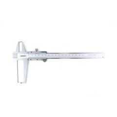 INSIZE Measuring Equipment Insize Digital Groove Caliper 11-150mm Range Series 1199-150