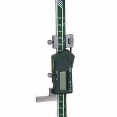 INSIZE Measuring Equipment Insize Digital Height Gauge 0-150mm / 0-6" Range Series 1154-150