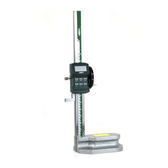 INSIZE Measuring Equipment Insize Digital Height Gauge  0-300mm / 0-12" Range Series 1156-300