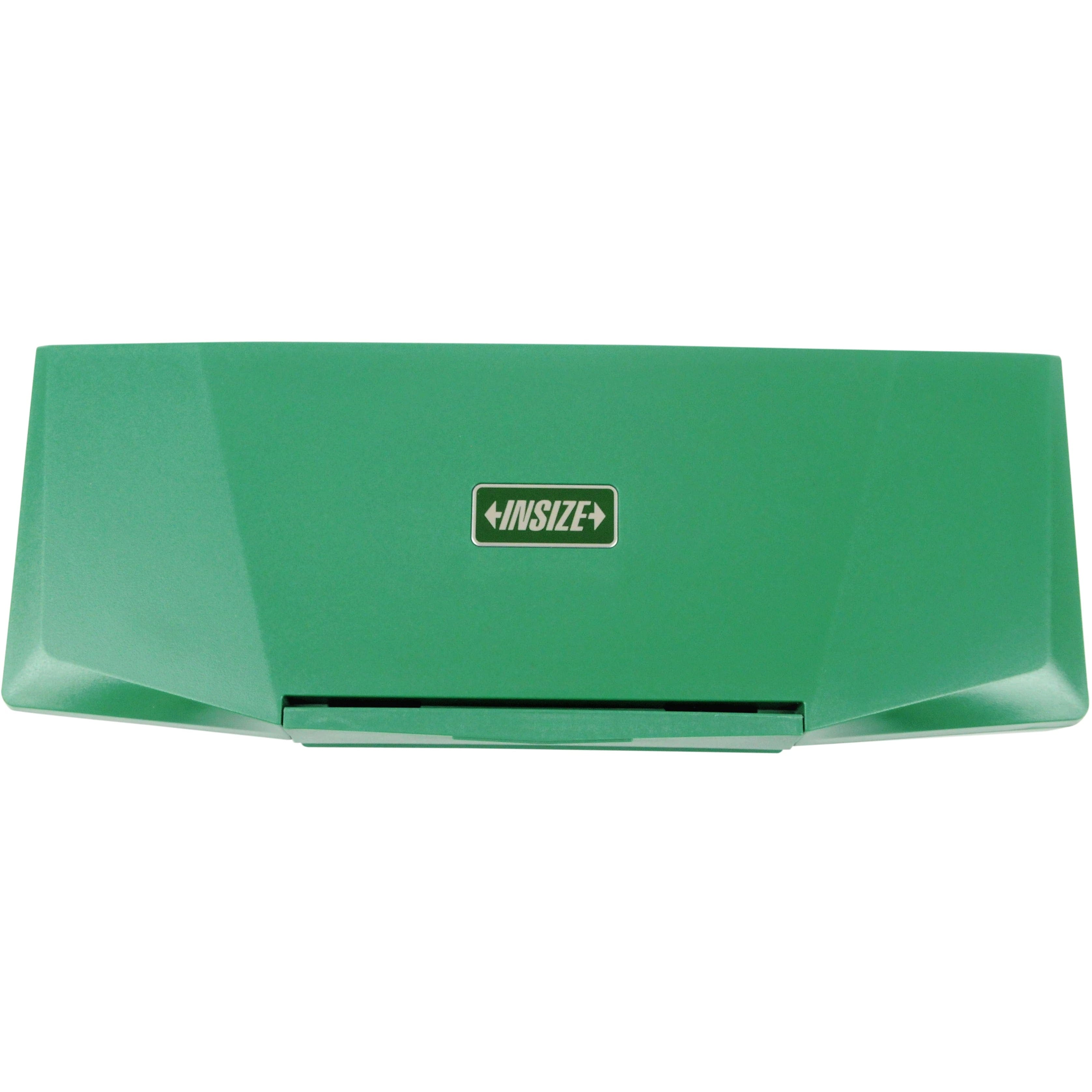 INSIZE MEASURING EQUIPMENT Insize Digital Hook Depth Gauge 0-150mm / 0-6" Range Series 1142-150A