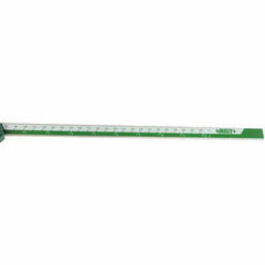 INSIZE Measuring Equipment Insize Digital Hook Depth Gauge 0-300mm / 0-12" Range Series 1142-300A