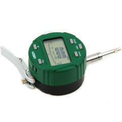 INSIZE Measuring Equipment Insize Digital Indicator 10mm/0.4" Range Series 2109-10