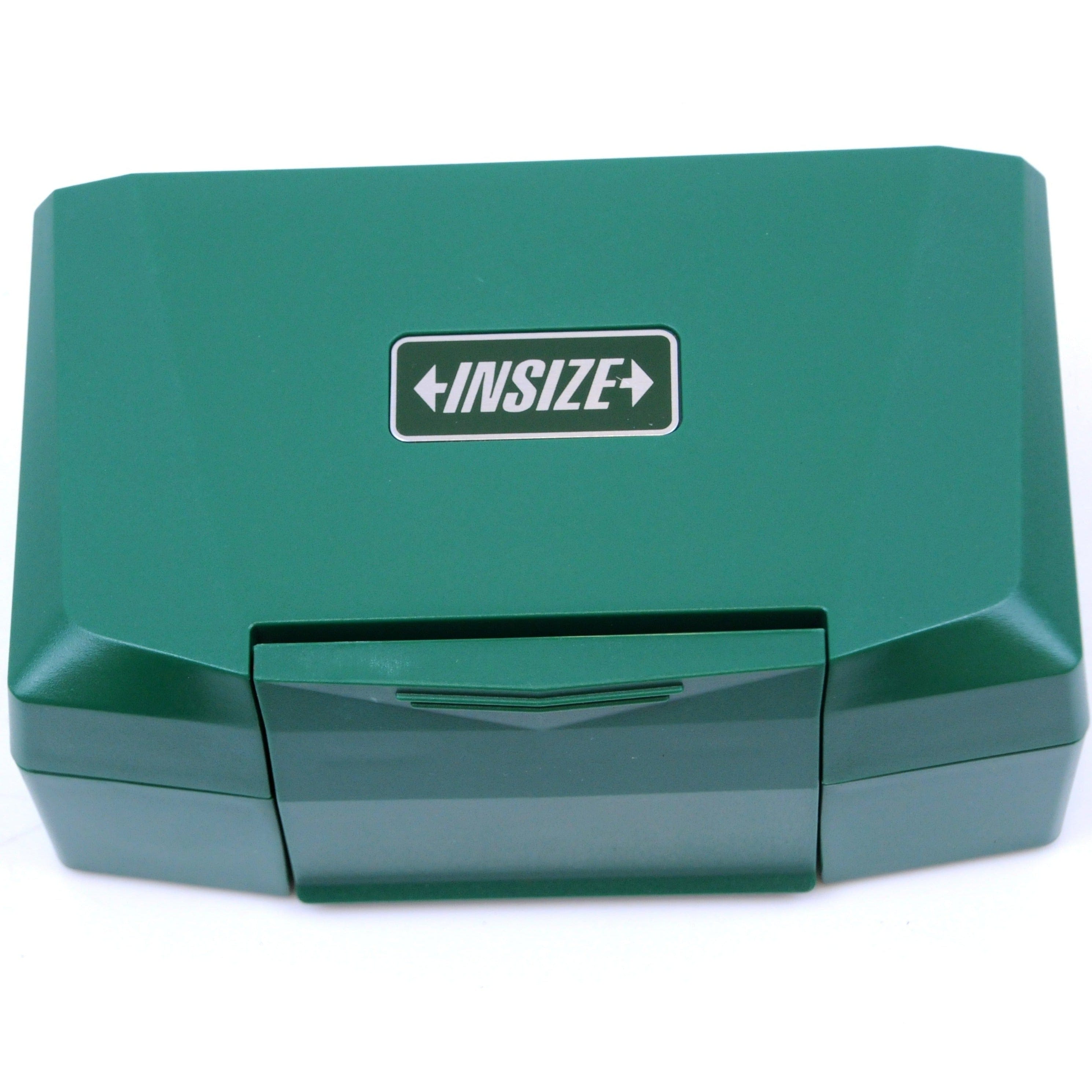 INSIZE Measuring Equipment Insize Digital Indicator 12.7mm/0.5" Range Series 2112-10