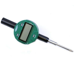 INSIZE Measuring Equipment Insize Digital Indicator 25.4mm/1" Range Series 2112-25