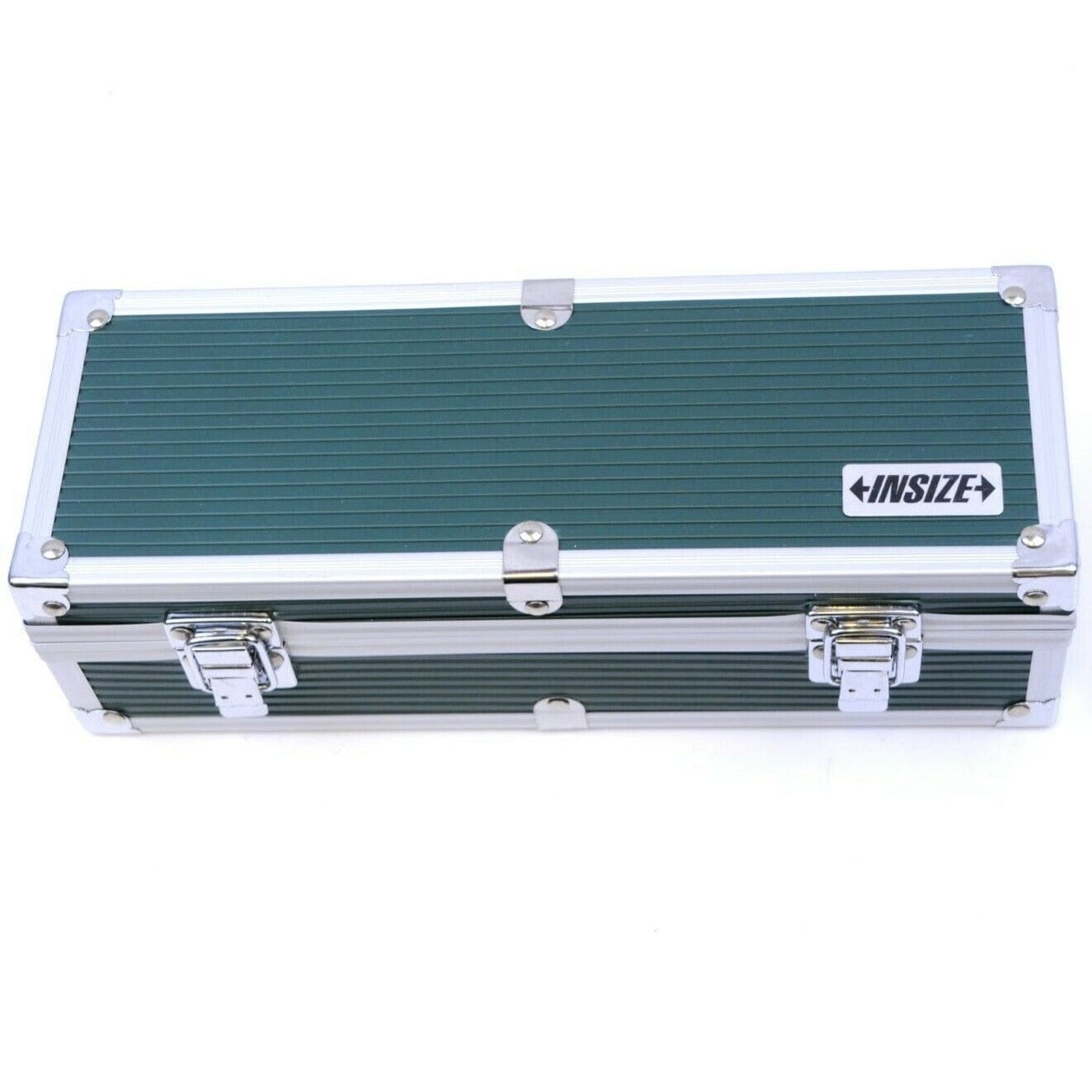 INSIZE Measuring Equipment Insize Digital Indicator 25.4mm/1" Range Series 2112-25F