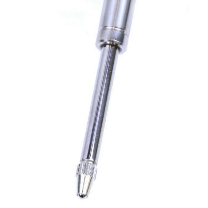 INSIZE Measuring Equipment Insize Digital Indicator 25.4mm/1" Range Series 2112-25F